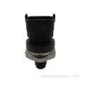 Kraftstoffverteilerrohr-Drucksensor 0281002719 für BMW HYUNDAI